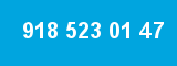 918 523 01 47